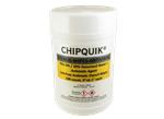 Chip Quik Stencil Wipes