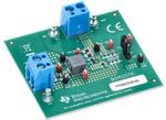 Texas Instruments TPS562203EVM评估模块