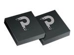 pSemi PE53230 Dual-Channel Switch LNA Module