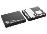 Texas Instruments CSD95411同步降压NexFET™功率级