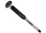 Panduit Panduct® TNR Nylon Rivet Tool