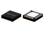 Mini-Circuits CY3-223+ & CY3-453+ X3 Frequency Multipliers