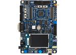 STMicroelectronics STM32G474E‑EVAL评估板