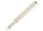 Tekscan FlexiPot™ Strip Low Power Position Sensor