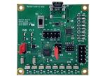 Menlo Micro MM101 Evaluation Kit