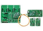 Analog Devices Inc. EVAL-SPoE-KIT-AZ评估套件