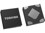 Toshiba TCR3LM 300mA低压差稳压器