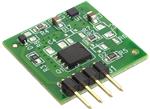 STMicroelectronics EVLSRK1004x演示板