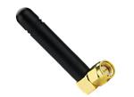 Taoglas TG.42.0112 LTE Wideband Monopole Antenna