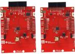 Texas Instruments LP-EM-CC2340R5 LaunchPad开发套件