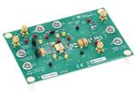 Texas Instruments TPS7H1111EVM-CVAL稳压器评估模块