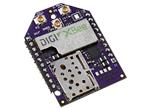 Digi XBee® 3全球LTE-M/NB-IoT智能调制解调器