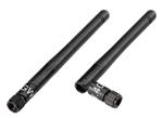 Taoglas GW.40.2153 Dipole Terminal-Mount Antenna