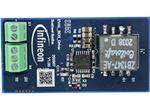 Infineon Technologies EVAL_BDPS_DRIVER评估板
