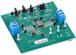 Texas Instruments TPS51386EVM 驱动评估模块