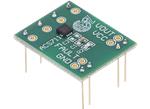 Allegro MicroSystems ASEK711KEX-15ABT Demonstration  Board