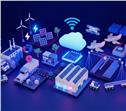 Analog Devices Inc. 工业可持续性
