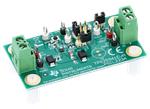 Texas Instruments TPS25961EVM评估模块
