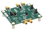 Texas Instruments LMK6EVM评估模块