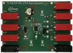 Infineon Technologies TLS820F3EL V50演示板