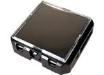 EnOcean Powered Sensors