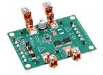 Texas Instruments TPS48110Q1EVM评估模块