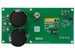 Analog Devices / Maxim Integrated MAX17701EVKITAE评估套件