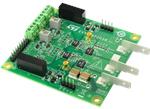 STMicroelectronics EVSTGAP2GSN演示板