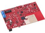 Texas Instruments AWR2944EVM/AWR2944PEVM 评估模块