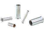 Panduit Type F Series Non-Insulated Ferrules