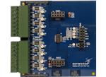 Skyworks Solutions Inc. SI8380S-DC子卡