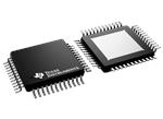Texas Instruments TPS92667-Q1汽车LED矩阵管理器