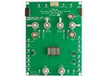 Analog Devices Inc. DC2702B-B演示板