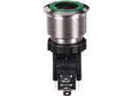E-Switch SAV7 Anti-Vandal Switches