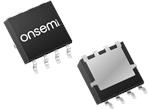 onsemi NVMJS3D0N06C汽车用功率MOSFET