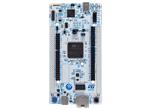 STMicroelectronics NUCLEO-H563ZI STM32 Nucleo-144板