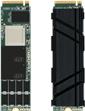 N601Sc ATP NVMe™ M.2 2280 SSD