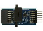 Renesas Electronics US082-FS1015EVZ评估板