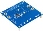 Analog Devices Inc. EVAL-LTC7066-AZ评估板
