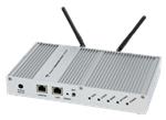 Silex Technology AP-800AX Wi-Fi® 6 Access Point