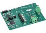 Texas Instruments DRV8213EVM评估模块