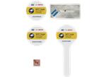STMicroelectronics ST25-TAG-BAG-UI1 NFC标签