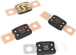 Littelfuse MEGA 32V透明顶部保险丝
