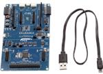 Renesas Electronics RA6E2评估套件