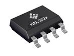 TDK-Micronas HAL 302x霍尔效应位置传感器