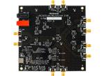 Renesas Electronics RC32514A-EVK FemtoClock™ 2评估套件