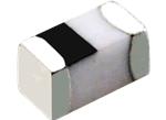 Abracon AIMC-Q0201HQ/Q0402/Q0603 Inductors