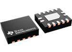 Texas Instruments SN74AHC00/SN74AHC00-Q1 4通道2输入与非门