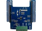 STMicroelectronics EV-VN9006AJ评估板