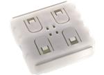 EnOcean Kinetic Switches